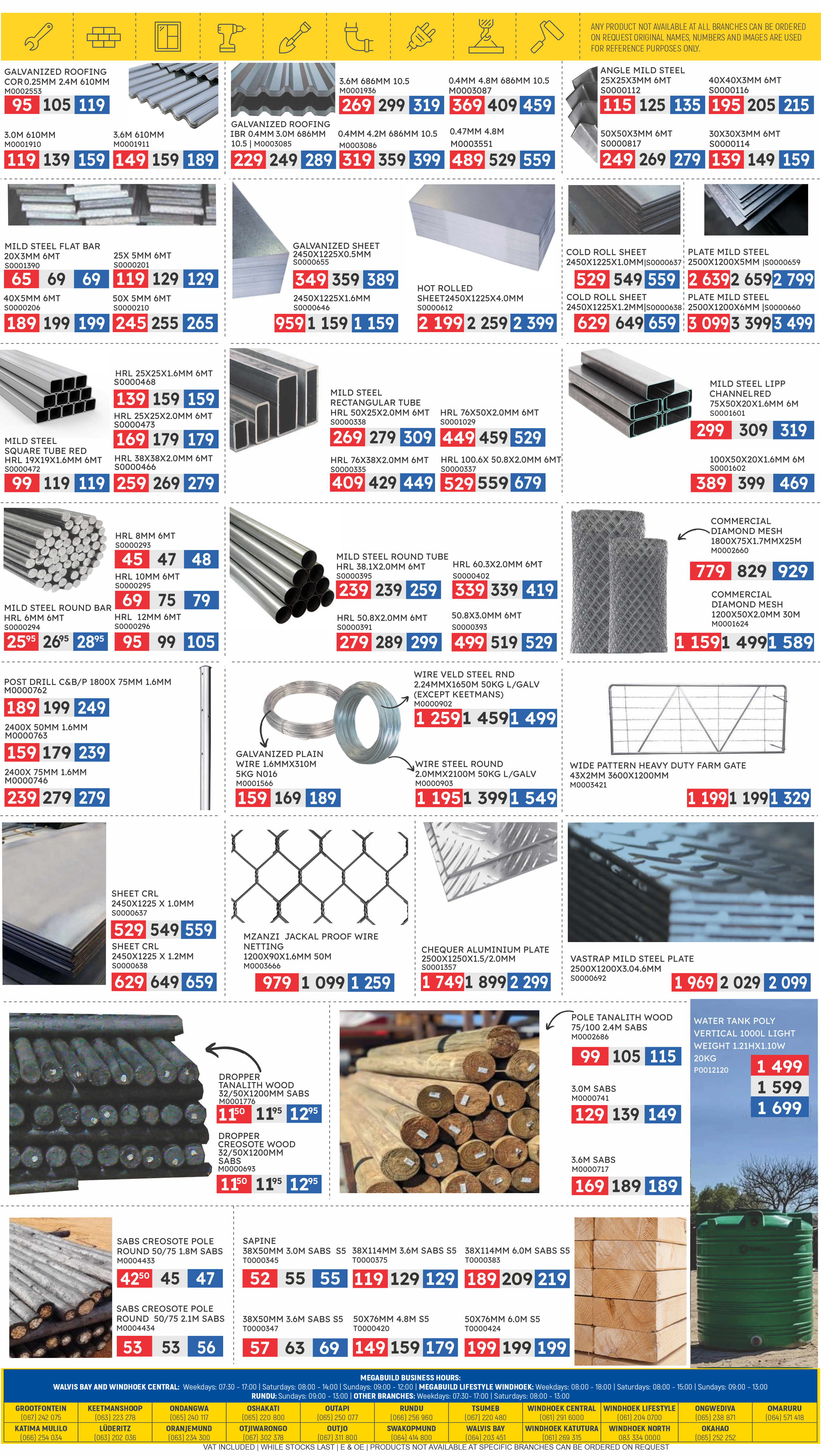 Best Buys April — page 4