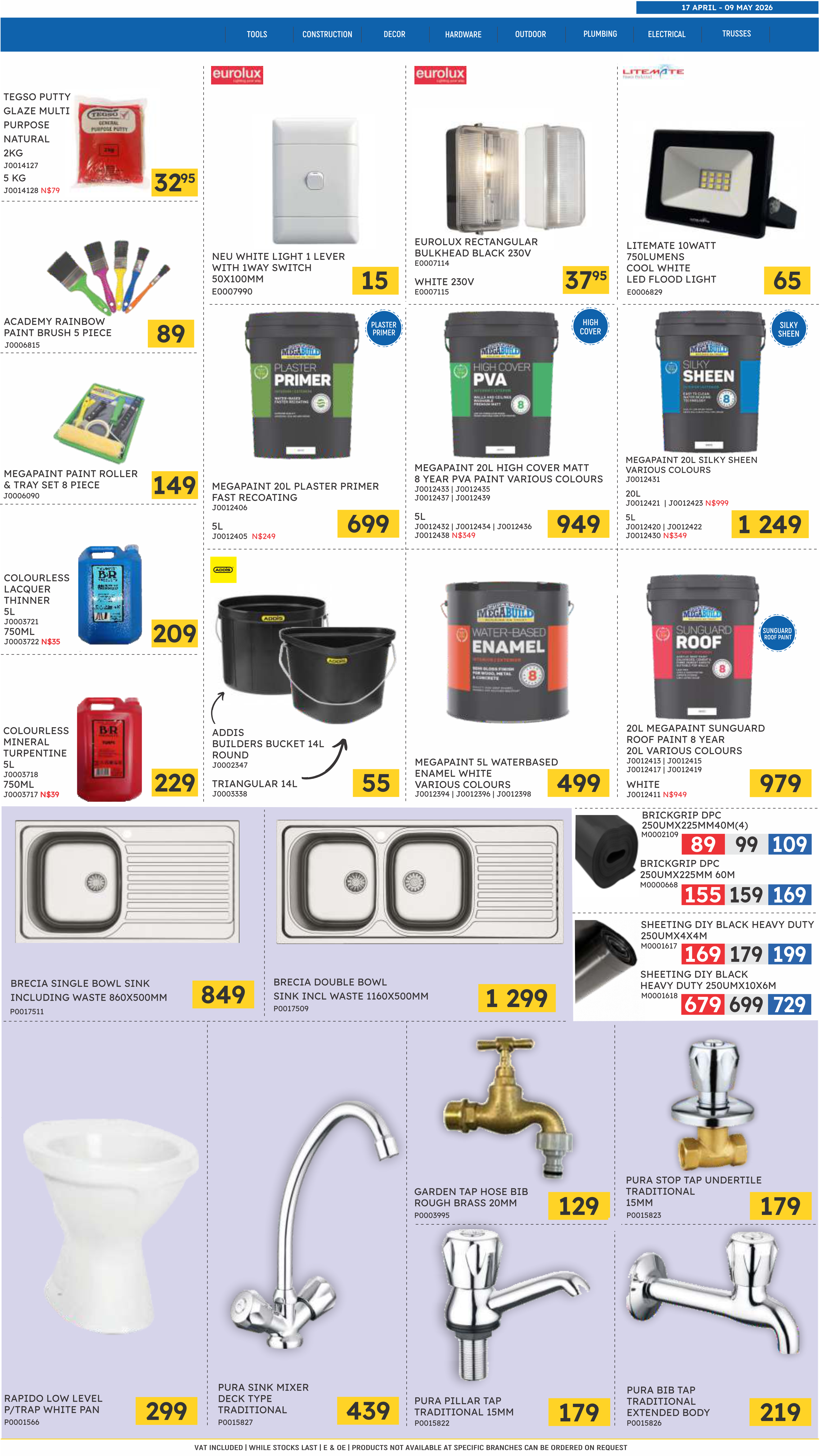 Best Buys April — page 3